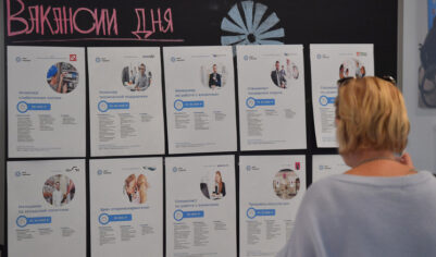 Работать некому: российский рынок труда трещит по швам