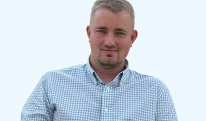 «Эрудированный AI-помощник». Почему дискуссия с GigaChat похожа на диалог с экспертом