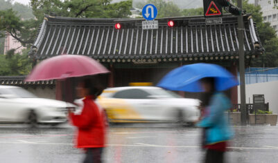 Сильнейшие дожди привели к гибели 14 людей: многие пропали без вести