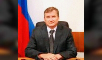 «Нашел пистолет у гаражей»: военный судья прострелил ногу таксисту, теперь ему грозит срок