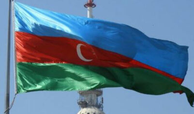 СМИ раскрыли, чем может обернуться торговая война Москвы и Баку