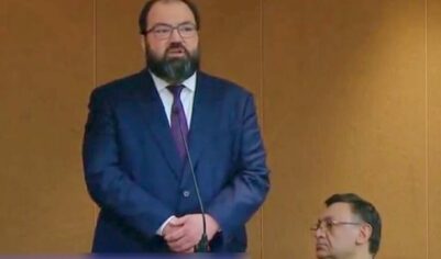 «Глобальных рисков мы не видим»: Госдума приняла законопроект о штрафах за поиск экстремистского контента в Сети (ФОТО, ВИДЕО)