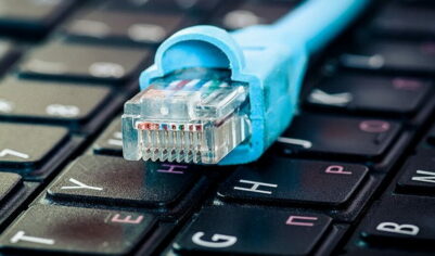 СМИ: Россия побила мировой рекорд по отключениям интернета