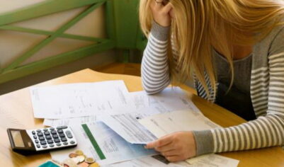 Размер переплаты за квадратный метр квартиры в ипотеку шокировал россиян