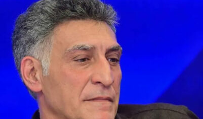 «Это победа»: Кеосаян шокировал врачей после 6 месяцев комы