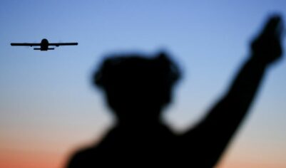 Москве угрожают «расправой». Кто «размазал» Европу? Трамп отказывается встречаться с Путиным: главное к 21:00