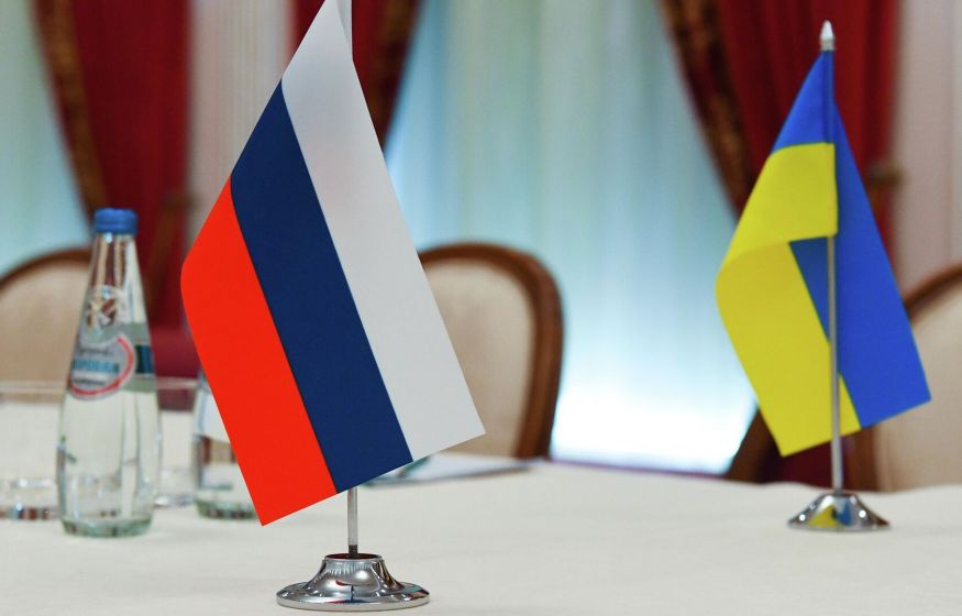 Раньше, чем ожидалось: делегация из РФ вылетает на встречу с переговорщиками с Украины