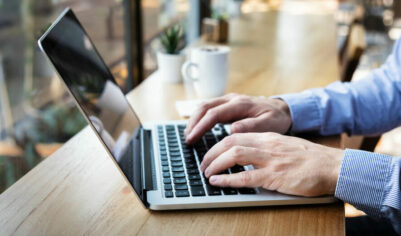 «Выучить этот список невозможно»: что и как запретят искать россиянам в интернете