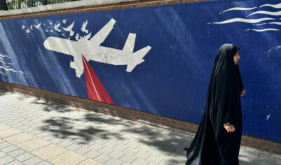 «Будут уничтожены». Трамп пригрозил повторить атаку на ядерные объекты Ирана