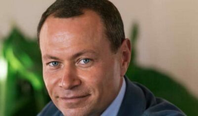 У семьи экс-мэра Владивостока Николаева изъяли 821 объект недвижимости на 14,8 млрд рублей