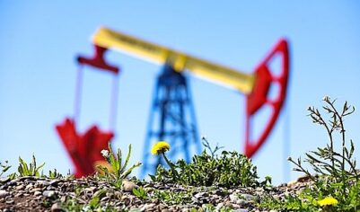 Мировому рынку нефти предрекли дисбаланс