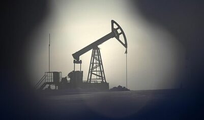 ОПЕК+ увеличила квоты на добычу нефти