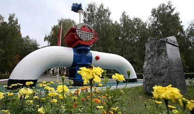 Власти Венгрии сообщили о возобновлении транзита нефти по трубопроводу «Дружба»