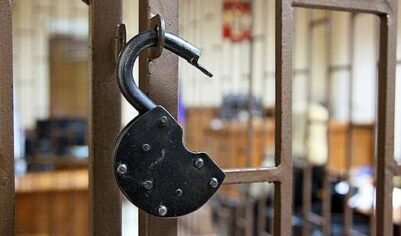В российском городе вынесут приговор семейной паре за педофилию