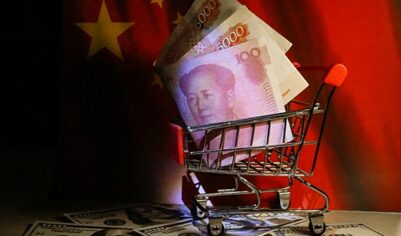 Россия в выигрыше: на что повлияет решение США отсрочить повышение пошлин против КНР