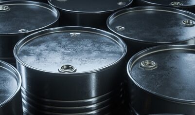 Эксперт Андреева: Полный отказ Индии от российской нефти маловероятен
