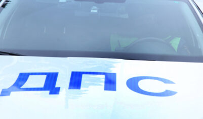 Осуждены гаишники, пойманные за взятку в ходе громкой спецоперации на Садовом кольце