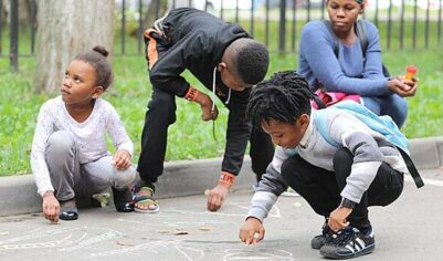 В ГД объяснили, почему проект об учебе мигрантов не нарушает Конституцию РФ