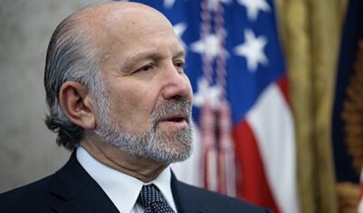 США заключат новую торговую сделку с Японией