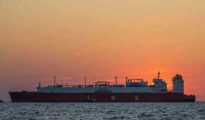 Индия проигнорировала угрозы Трампа насчет покупки российской нефти