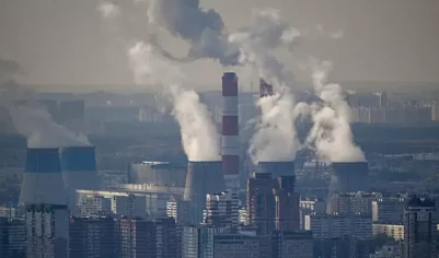 Европа не может признать неудачу «чистого нуля»