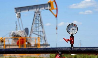 В Индии оценили увеличение расходов в случае отказа от российской нефти