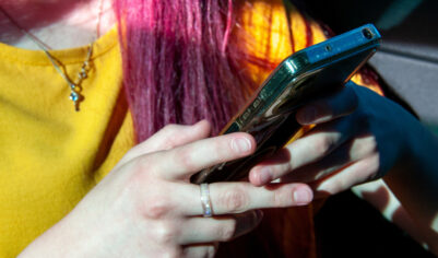 Председатель комитета Госдумы Топилин рассказал, что ждет пользователей маркетплейсов