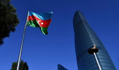 В Азербайджане заявили о готовности продолжать экономическое сотрудничество с РФ