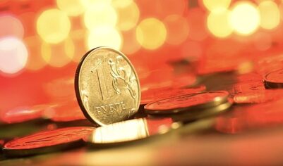 В Госдуме назвали невыгодным слишком крепкий рубль