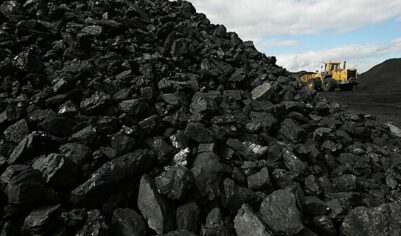 «Упор на Азию»: эксперт объяснил причины угольного коллапса в России