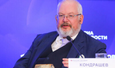 Главный археолог Москвы рассказал о черных копателях: не всегда корыстные