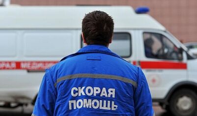 Коллега раненого оператора ВГТРК рассказал о его состоянии