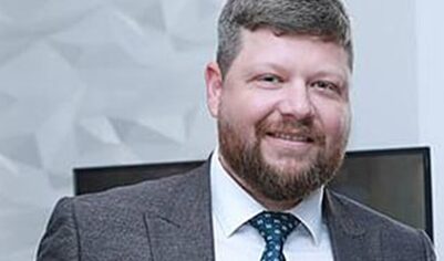 Стало известно об аресте сына экс-главкома ВМФ России
