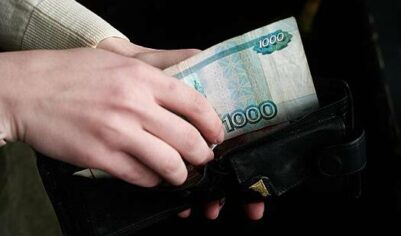 Дочери российского бойца СВО в два раза занизили сумму «гробовых» выплат