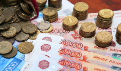 Зарплатная гонка финиширует: названы причины