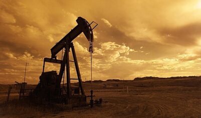 Раскрыто, сможет ли Трамп убить экономику России ценой на нефть