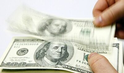 Миру спрогнозировали беспрецедентный валютный кризис