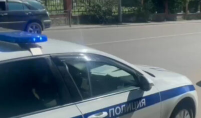 «Лежит в поле под белыми цветами»: в Бурятии продолжаются поиски исчезнувшей многодетной