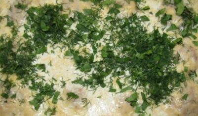 Тефтели в молочно-сырном соусе вкусный рецепт с фото пошагово и видео