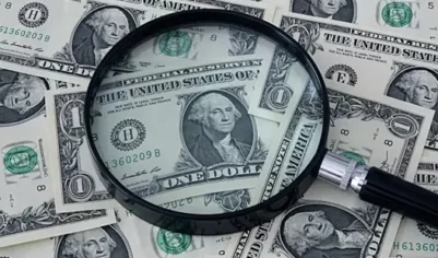 Прогноз курса доллара: ждать ли девальвации в августе?