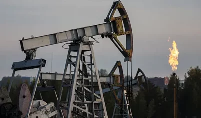Стало известно, сколько продержится Венгрия без нефти из России