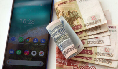 Названы причины, по которым россиян не устраивает жизнь на одну зарплату