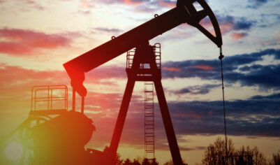 Новая нефтяная реальность: мир столкнется с переизбытком «черного золота»