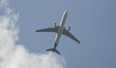 Аэропорт Волгограда снял ограничения на полеты