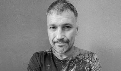 Жуткое убийство в Балашихе: чемпиона мира избили толпой и переехали машиной