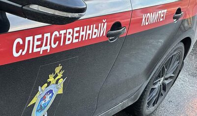 Трое детей погибли после употребления метадона в Череповце