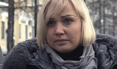 Умершей в 48 лет актрисе Анне Кузнецовой перед смертью провели операцию на мозге