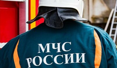 Появился список туристов, пропавших на Сахалине