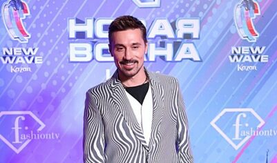 «Он старый»: коту Димы Билана пришлось удалить зубы