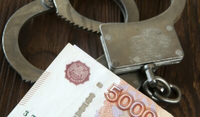 Ингушетию сотрясают новые коррупционные дела: возможны отставки
